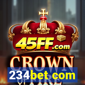 234bet com